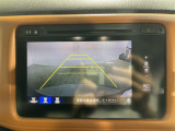 ◆北海道、東北、関東、中部、関西、中国、四国、九州、沖縄、全国各地どこからでも対応可能です!!お気軽にガリバーにお気軽にご相談ください!!