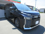 お車を全国に納車致します☆ホームページhttps://minowamobility.jp/ 中央道伊北インターチェンジから車で10分です!