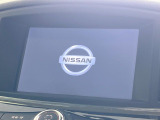 【メーカー純正ナビ】インテリアに溶け込むスタイリッシュな「専用設計」メーカーナビを装備♪視認性や操作性など基本性能にも優れ、より上質なカーライフをお楽しみいただけます。