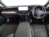 LS 500h Iパッケージ 
