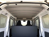 中古車販売に関する正しい知識を持ちお客様の信頼を得られるように努力しております。
