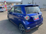 中古車をお選びいただく際に気になる走行距離や修復歴などに加えてキズ・凹みの有無・状態や消耗品の交換、今までの整備状況が &ldquo;ダイハツ認定中古車カルテ&rdquo;でわかります。