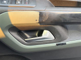 ◆LIBERALAは、輸入車選びの新たなスタイルを提案するインポート・セレクト・ブランドです。オーナー様となる方がクルマから直接感じる感性を第一にした、最良の一台との出会いをコーディネートいたします。