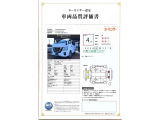 NV350キャラバン 2.5 DX ロング ディーゼル 4WD 