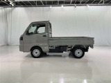 色は人気のグレーです。