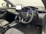 ネッツトヨタびわこの中古車をご覧頂きありがとうございます。在庫のお問合せはメール、お電話にてお気軽にお問合せ下さい。ロングラン保証 『1年間・走行距離無制限』付き、安心で安全の中古車をお届け致します。