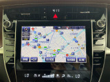 ◆北は北海道から南は沖縄まで、ご購入いただいたお車は全国にご納車が可能です!お電話、メール、動画などでリモートでお車のご案内も可能です!親切、丁寧に対応させて頂きますのでお気軽にご相談ください!