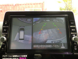 eKクロス EV G ワンオーナー 修復歴無し