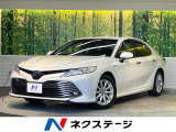 純正8インチナビ セーフティセンス レーダークルーズ BSM 禁煙車