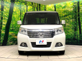 弊社では、全車『修復歴なし』のお車のみ取り扱っております。専任バイヤーによる厳選した仕入れの後、入庫後の車両チェックを行い、ネクステージが認定した高品質な中古車をご提供しております。