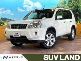 純正SDナビ バックカメラ 禁煙車 ドラレコ スマートキー