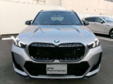 群馬BMWプレミアムセレクション館林は認定中古車販売のスペシャリストとして品質へのこだわり、特に喫煙歴の無いだれもが気持ちよく購入検討いただける車両を展示しております。遠方からもお問い合わせください。