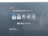 ◆北海道、東北、関東、中部、関西、中国、四国、九州、沖縄、全国各地どこからでも対応可能です!!お気軽にガリバーにお気軽にご相談ください!!