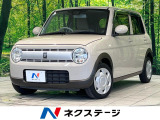 メモリーナビ バックカメラ 衝突被害軽減システム 禁煙車 シートヒーター