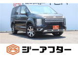 ご遠方のお客様もお気軽にお問い合わせください☆全国の提携工場で対応可能☆車検無し車両の場合は、車検取得費用を含めた支払総額を表示しています。