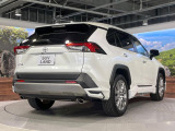 ☆全国のネクステージからお取り寄せが可能※!遠方の店舗に展示してあるクルマが気になる場合も、最寄りの店舗でご覧いただくことが可能です!是非私たちに要望をお聞かせください!※別途費用