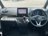 ◆北は北海道から南は沖縄まで、ご購入いただいたお車は全国にご納車が可能です!お電話、メール、動画などでリモートでお車のご案内も可能です!親切、丁寧に対応させて頂きますのでお気軽にご相談ください!