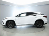 RX 300 Fスポーツ 