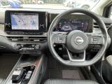 ☆整備費用・保証費用は本体価格に含まれています☆ 全車、プロのサービススタッフによる充実した点検整備と保証で、安心と信頼を標準装備しています◎ お客様に満足してお選びいただける店舗を目指しています。_