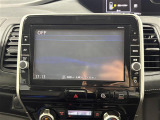 セレナ 2.0 ハイウェイスターV 修復歴無し