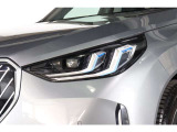 認定中古車は、ビー・エム・ダブリュー・ジャパン直営正規ディーラーのビー・エム・ダブリュー東京・プレミアムセレクション勝どきにお任せ下さい。