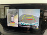 ◆【お問い合わせください】写真の内容に関してやおクルマ購入までの流れなどご不明点、ご質問等がございましたらお気軽にガリバー店舗までお問い合わせください。