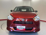 どの車もダイハツディーラーの厳しい基準をクリアしたお車のみですので、是非、最後までご覧になって下さい♪
