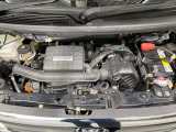 親切・丁寧な専門メカニックスタッフが応対!・車検・点検整備・事故等の修理などアフターサービスも安心。お車のカスタマイズもネクステージのサービススタッフまでご相談ください!