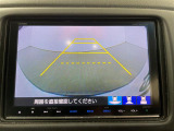 ◆北海道、東北、関東、中部、関西、中国、四国、九州、沖縄、全国各地どこからでも対応可能です!!お気軽にガリバーにお気軽にご相談ください!!