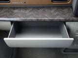 トヨタ認定中古車保証付!(1年間、距離無制限 HV車はHV保証付) 別途延長保証もご用意しております♪ ぜひ現車を確認にご来店ください