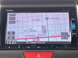 ◆【お問い合わせください】写真の内容に関してやおクルマ購入までの流れなどご不明点、ご質問等がございましたらお気軽にガリバー店舗までお問い合わせください。