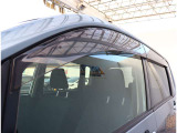 ご来店いただければ軽自動車からスポーツカー、1ボックスやセダンや輸入車などパソコンひとつで800台すべての在庫をご覧いただくことができます!