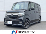 電動スライドドア 純正SDナビ バックカメラ 衝突被害軽減システム