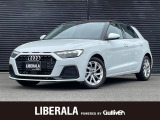 ◆LIBERALAは、輸入車選びの新たなスタイルを提案するインポート・セレクト・ブランドです。オーナー様となる方がクルマから直接感じる感性を第一にした、最良の一台との出会いをコーディネートいたします。