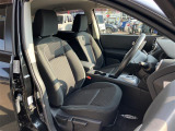 【カーセンサー】カーセン・カーセンサー・かーせん・かーせんさーのお車探しは当店にお任せください!北陸/福井/石川/岐阜/愛知/滋賀/坂井/越前/鯖江/敦賀/大野/小浜/あわら/勝山/丹生郡越前町/
