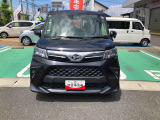 メーカーディーラーならではの全車保証付きです。(年式により期間・距離数が異なります)