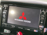デリカD:5 2.2 シャモニー 4WD 