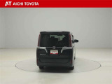 『TOYOTA認定中古車』は「まるごとクリーニング」で綺麗な内外装、「車両検査証」はプロによるチェック、買ってからも安心の「ロングラン保証」、3つの安心安全を標準装備したトヨタのブランドU-Carです