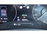 点検整備費用が本体価格に含まれております。納車前に当社工場にて点検・車検整備を実施してお引き渡し致します。