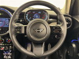 ◆全国納車可能です。納車方法及び費用につきましては、お気軽にコーディネーターまでご相談ください。遠方のご納車の際も我々がしっかりサポートさせて頂きます。お気軽にスタッフまでご相談下さい。