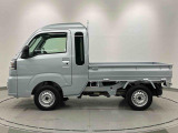 保証期間は、納車日より3か月間・走行距離3千キロまでですので、ご安心してご購入しお乗り頂けます。