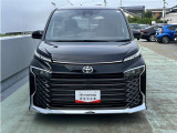販売するすべての中古車に【ロングラン保証】が付帯します。走行距離無制限・期間は1年間です。保証修理は全国5000箇所のトヨタテクノショップにてお受けいただけます。
