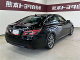 安心3.☆ロングラン保証付き☆ 全ての中古車に1年間走行距離無制限の無料保証が付いています! 別途有料で最長3年まで延長可能。 詳しくは販売店スタッフにお尋ねくださいませ。