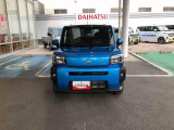 この度は山形ダイハツ販売(株)の中古車をご欄頂きまして大変ありがとうございます。あなただけのお車探しのお手伝いをさせて下さい。私達がピッタリの1台をお探しします。
