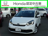 ●プラチナホワイトパール ●元試乗車 ●禁煙 ●令和7年3月登録 ●走行1万1千キロ ●車検&hellip;令和10年3月 ●ホンダコネクトディスプレイ ●リアカメラ ●ETC ●ホンダセンシング ●2年保証