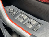 販売するすべての中古車に【ロングラン保証】が付帯します。走行距離無制限・期間は1年間です。保証修理は全国5000箇所のトヨタテクノショップにてお受けいただけます。