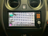 ★詳しくはお気軽にお問合せくださいませ★