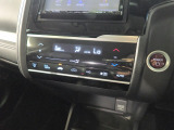 ◆Honda認定中古車をお探しの方はHondaU-Select亀山長明寺へお越しください!全車安心のU-Selectホッと保証付きです!敷地内試乗も可能です!オンライン商談も受付しています!◆