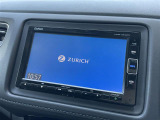 ヴェゼル 1.5 ハイブリッド Z ホンダセンシング 修復歴無し