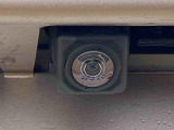 お車の状態をしっかりとお伝えするために1台の車両に付き40枚以上の画像を用意しております。外装はもちろん、室内の装備やお車の特徴などごらんください。